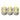 Xmas 6 Pieces Led Tea Light - Magasins Hart | Hart Stores