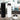 Elite - Vacuum Bottle With Filter