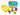 Fisher Price - my First Blocks - Magasins Hart | Hart Stores