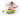 Fisher Price - my First Blocks - Magasins Hart | Hart Stores
