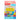 Fisher Price - my First Blocks - Magasins Hart | Hart Stores