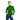 Fitted Turtleneck Top - Magasins Hart | Hart Stores