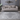 LAUREN TAYLOR - DARIA Persian Look Rug