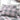 Flannel Printed Sheet Set