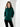Fleece Hoodies - Magasins Hart | Hart Stores
