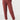 Fleece Joggers - Magasins Hart | Hart Stores