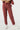 Fleece Joggers - Magasins Hart | Hart Stores