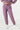 Fleece Joggers - Magasins Hart | Hart Stores