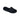Fleece Slippers Ladies - Magasins Hart | Hart Stores