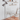 Floor Lamp Tree Nickle 25x40x165