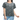 Floral Knit Top with buttons - Magasins Hart | Hart Stores