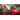 Foam Bed Foldable Single Solid - Magasins Hart | Hart Stores