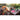 FOAM BED FOLDABLE SINGLE PRINTED ASST