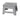 Folding Step Stool - Magasins Hart | Hart Stores