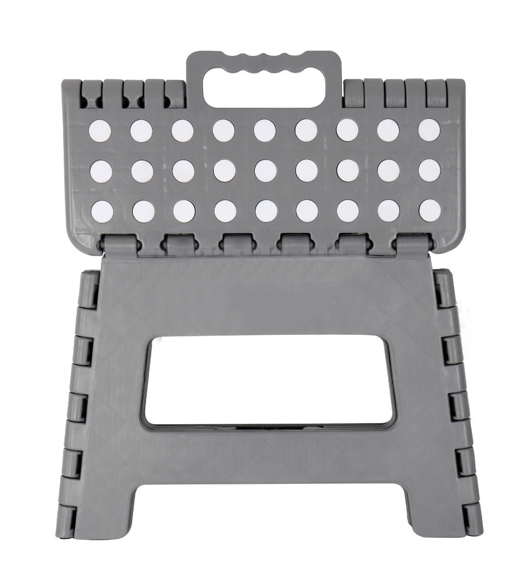 STUDIO 707 - Folding Step Stool – Magasins Hart | Hart Stores
