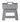 Folding Step Stool - Magasins Hart | Hart Stores