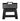 Folding Step Stool - Magasins Hart | Hart Stores