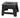 Folding Step Stool - Magasins Hart | Hart Stores