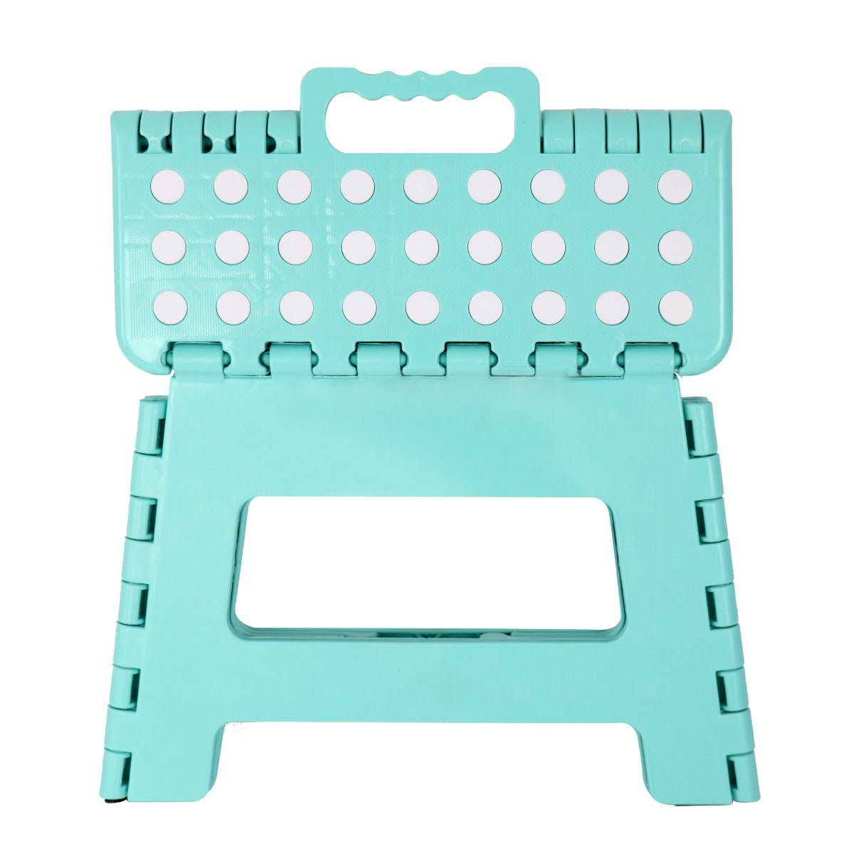STUDIO 707 - Folding Step Stool – Magasins Hart | Hart Stores