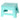 Folding Step Stool - Magasins Hart | Hart Stores