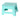 Folding Step Stool - Magasins Hart | Hart Stores