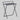 Folding Student Desk - Magasins Hart | Hart Stores