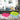 A La Cuisine - 3 Pcs Lunch Box Set