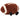 Football Plush - Magasins Hart | Hart Stores