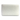 GUSSET PILLOW  COOLING NYLON MEMORY FOAM 24X16X1.5IN