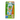 Fr Leap Frog Channel Fun Learning - Magasins Hart | Hart Stores