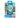 FR Vtech Baby Cuddle & Sing Elephant - Magasins Hart | Hart Stores