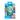 FR Vtech Baby Cuddle & Sing Elephant - Magasins Hart | Hart Stores
