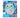 FR Vtech Baby Glow Little Owl - Magasins Hart | Hart Stores