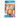 FR Vtech Baby I See You| Kitty Cat - Magasins Hart | Hart Stores