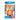 FR Vtech Baby I See You| Kitty Cat - Magasins Hart | Hart Stores