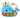 Fr Vtech Baby Shake The Sea Ocean Melodies - Magasins Hart | Hart Stores