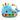 Fr Vtech Baby Shake The Sea Ocean Melodies - Magasins Hart | Hart Stores
