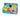 Fr Vtech Baby Snugglepillar - Magasins Hart | Hart Stores