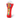 FR Vtech Sing It Out Little Microphone - Magasins Hart | Hart Stores