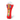 FR Vtech Sing It Out Little Microphone - Magasins Hart | Hart Stores