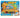 FR Vtech Zoo Jamz Giraffe Piano - Magasins Hart | Hart Stores