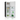 Refrigerator W/freezer 10 Cubic Feet