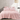 FREYA - 3 Piece Quilt Set - Magasins Hart | Hart Stores