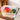 Fridge Storage Box With Colander - Magasins Hart | Hart Stores