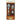 Front Door Handle Lock Set white - Magasins Hart | Hart Stores