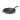 Starfrit - 34 Cm Frypan