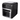 Air Fryer Oven | 12 L