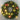 wreath