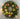 wreath