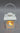 Lauren Taylor - Christmas Lanterns - Magasins Hart | Hart Stores